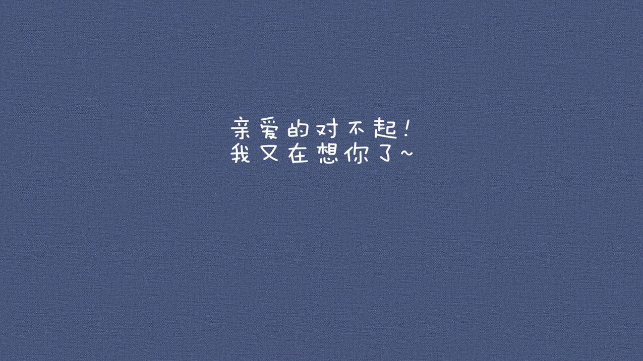 hero-image